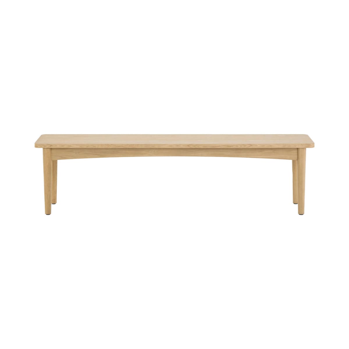 Lumina Bench - lh-import-dining-benches