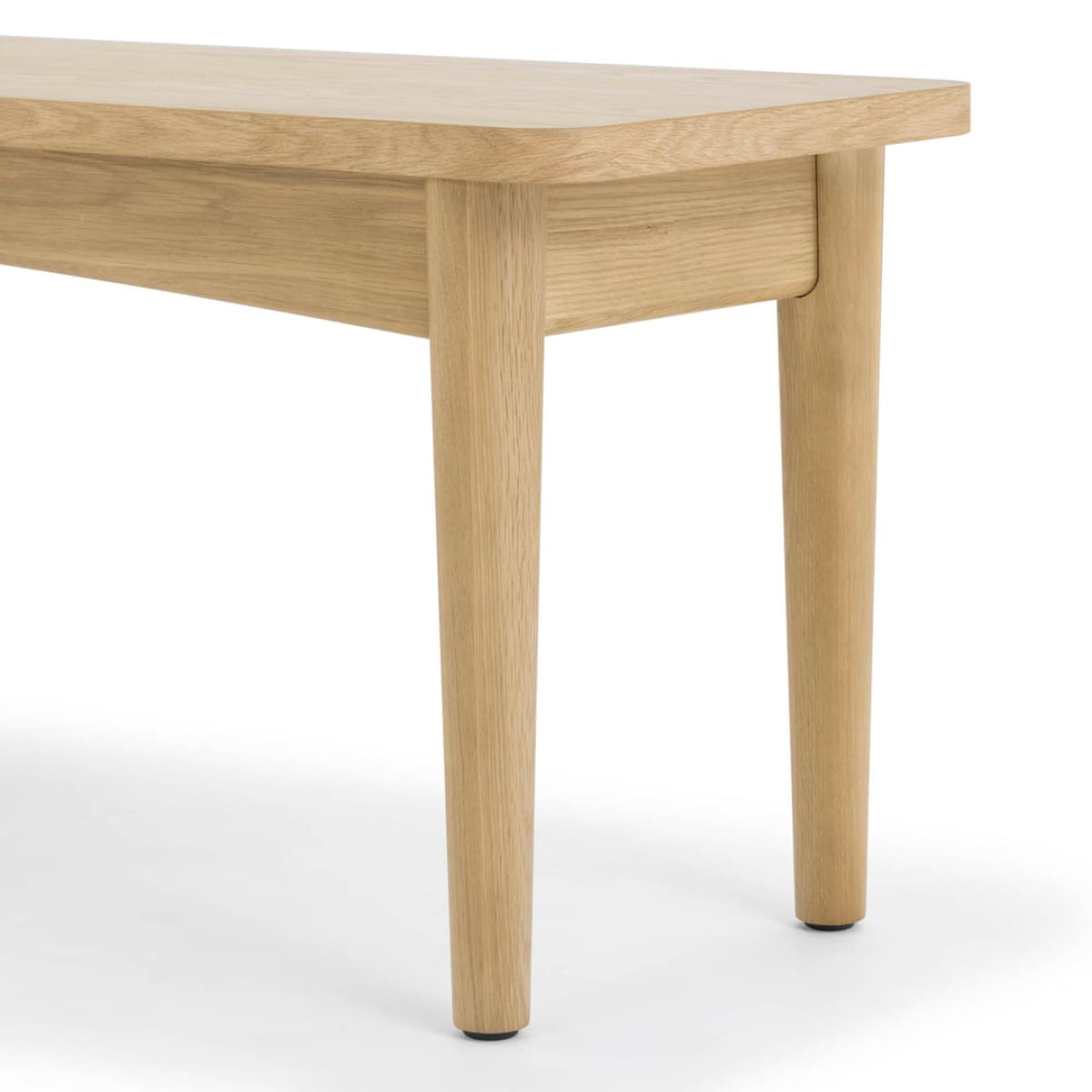 Lumina Bench - lh-import-dining-benches