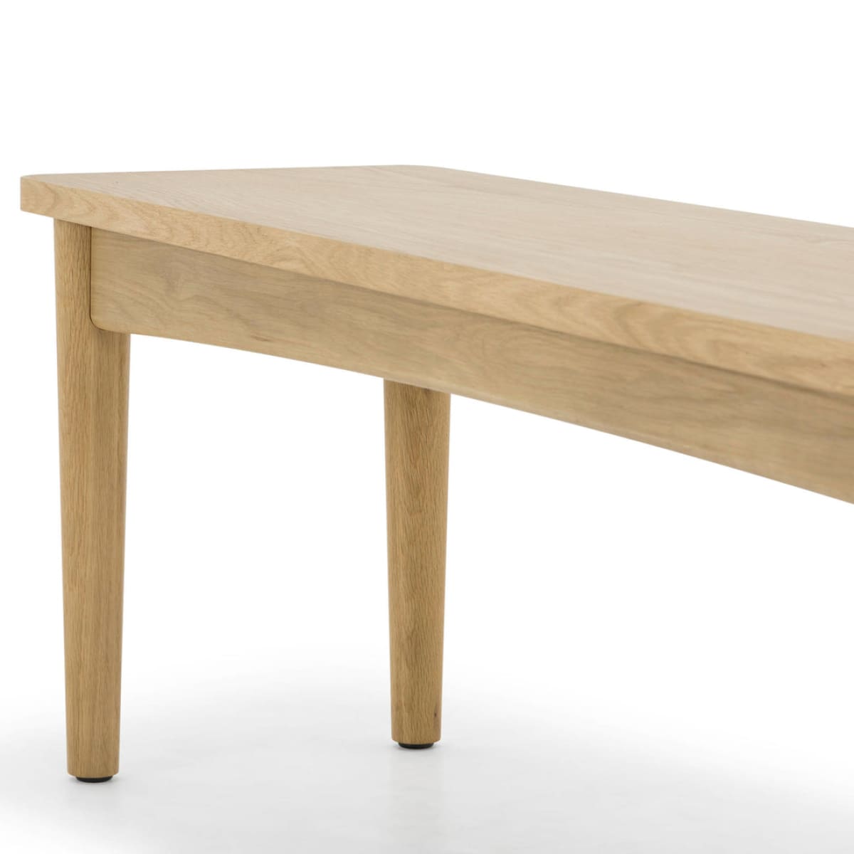 Lumina Bench - lh-import-dining-benches