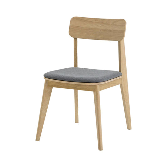 Lumina Dining Chair - lh-import-dining-chairs