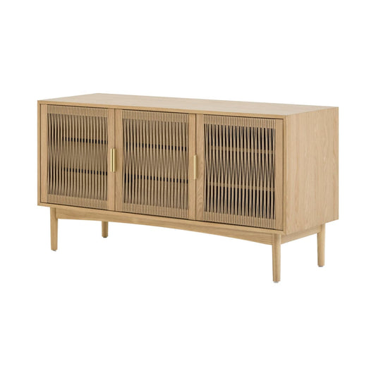 Lumina Dresser - lh-import-dressers