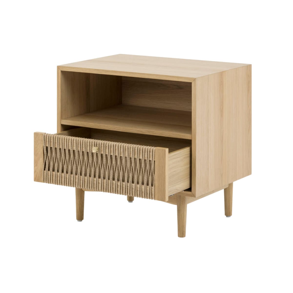 Lumina Nightstand - lh-import-nightstands