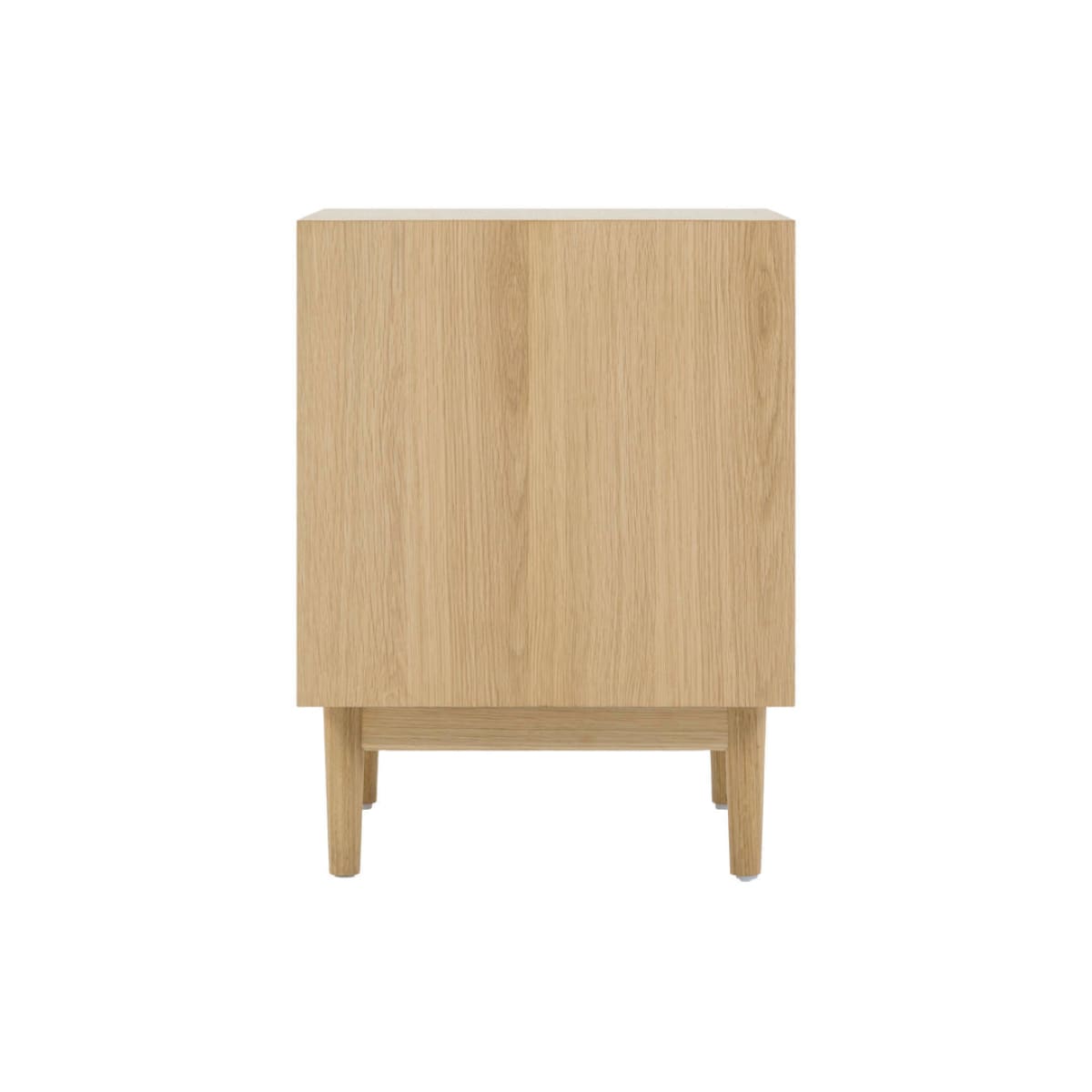 Lumina Nightstand - lh-import-nightstands