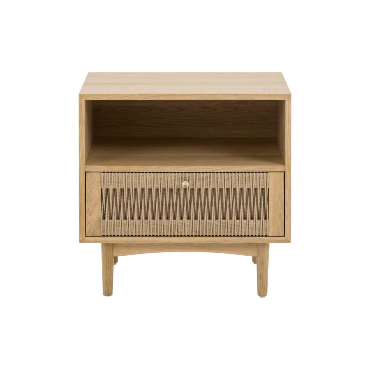 Lumina Nightstand - lh-import-nightstands