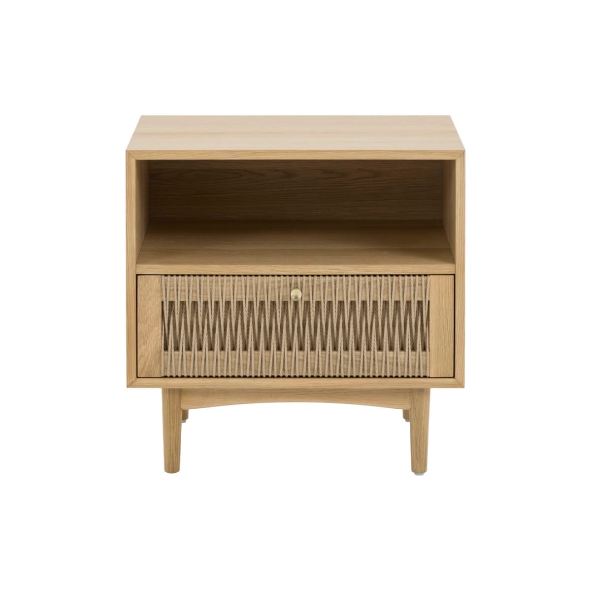 Lumina Nightstand - lh-import-nightstands