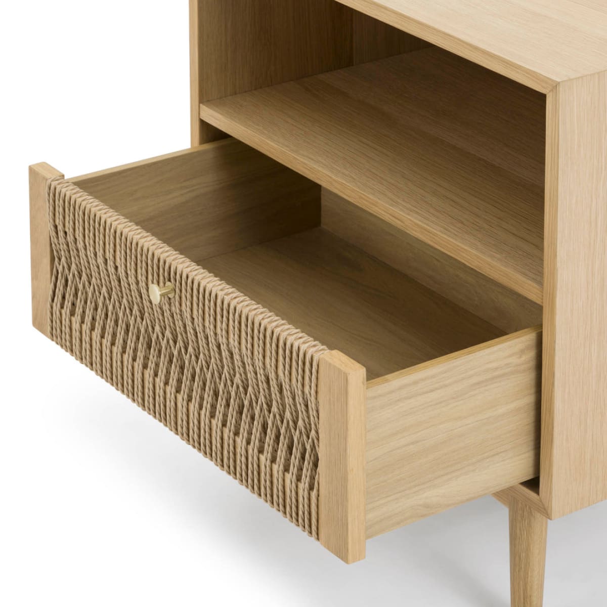 Lumina Nightstand - lh-import-nightstands