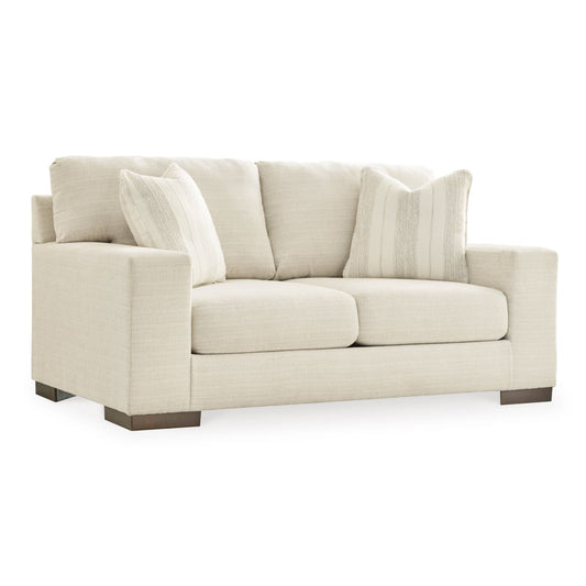 Maggie Loveseat - Loveseat