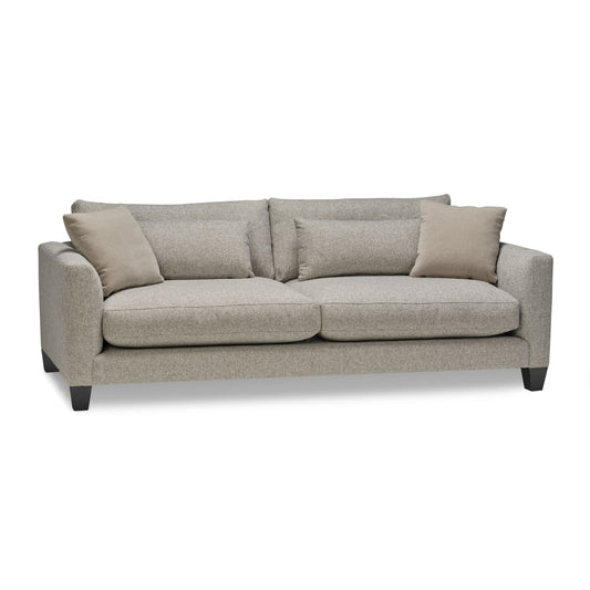 Maggie Sofa - Sectional