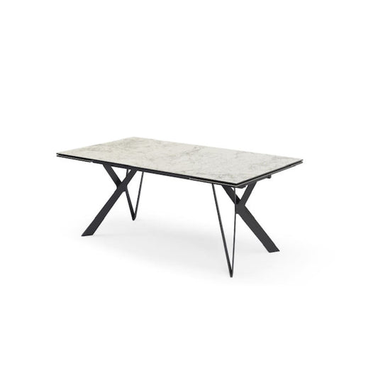 Marcus Dining Table - dining-table
