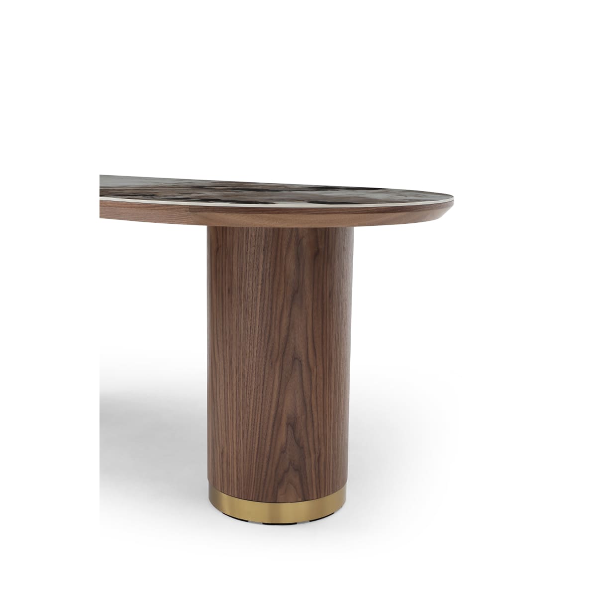 Marino Dining Table - dining-table