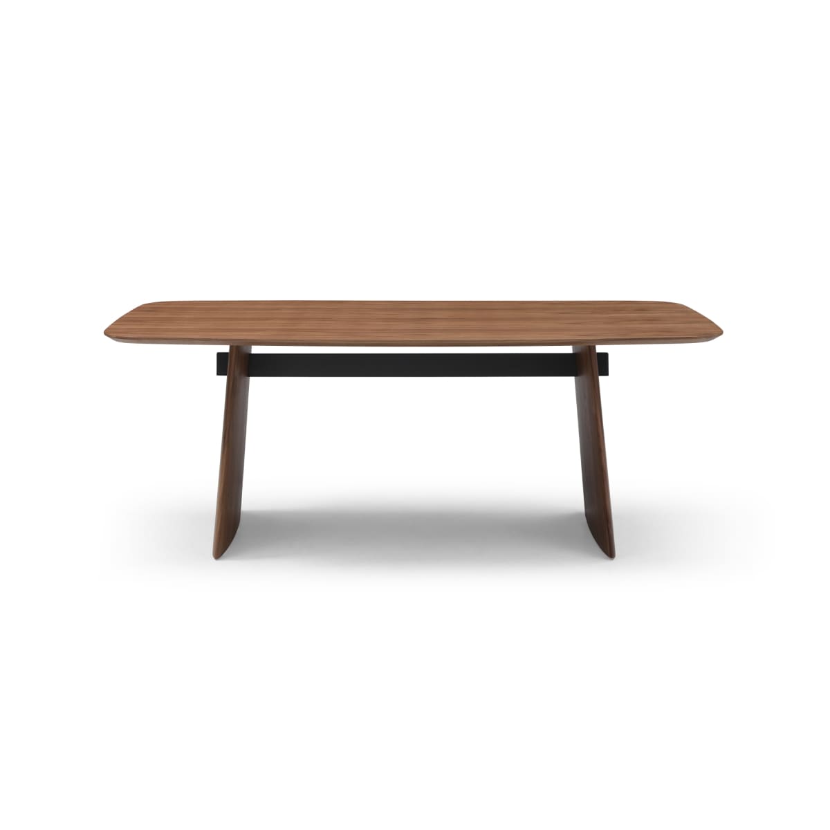 Mark Dining Table - dining-table