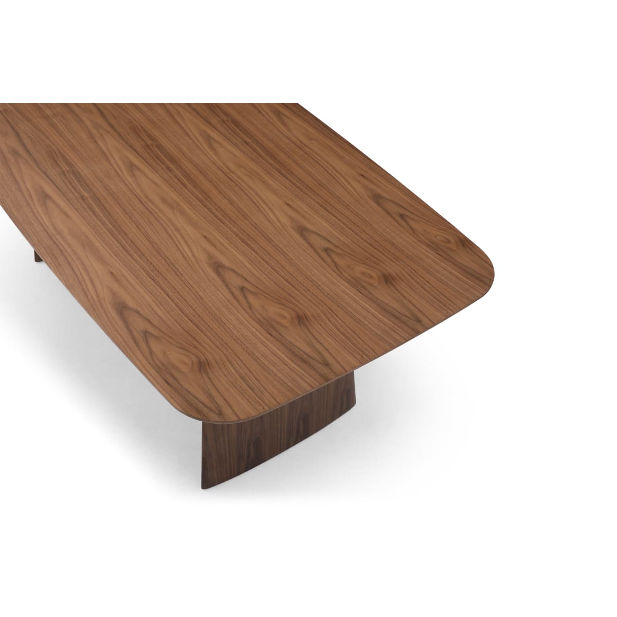 Mark Dining Table - dining-table
