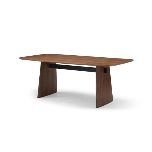 Mark Dining Table - dining-table
