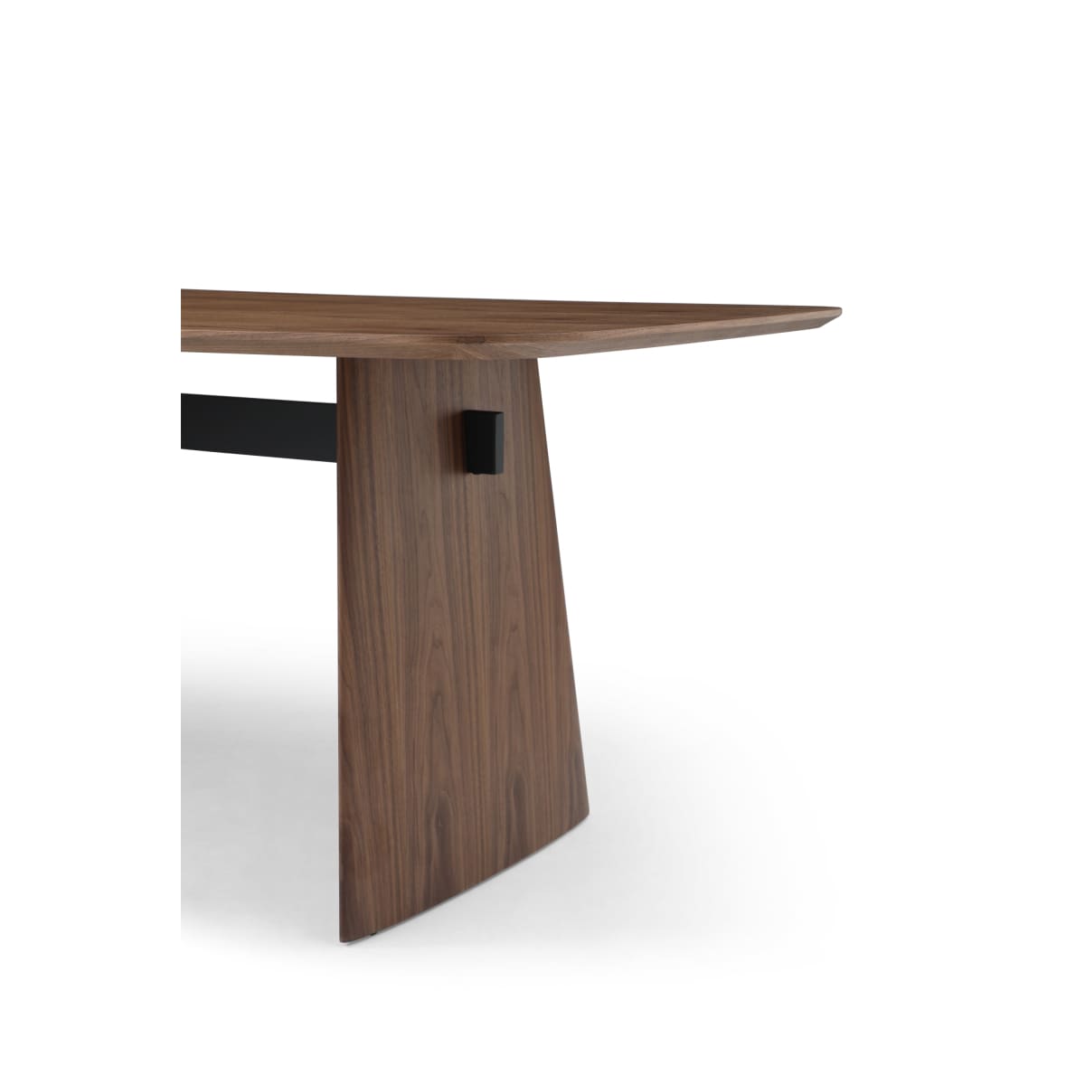 Mark Dining Table - dining-table