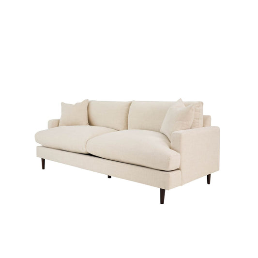 Martha Sofa - Beach Alabaster - lh-import-sofas