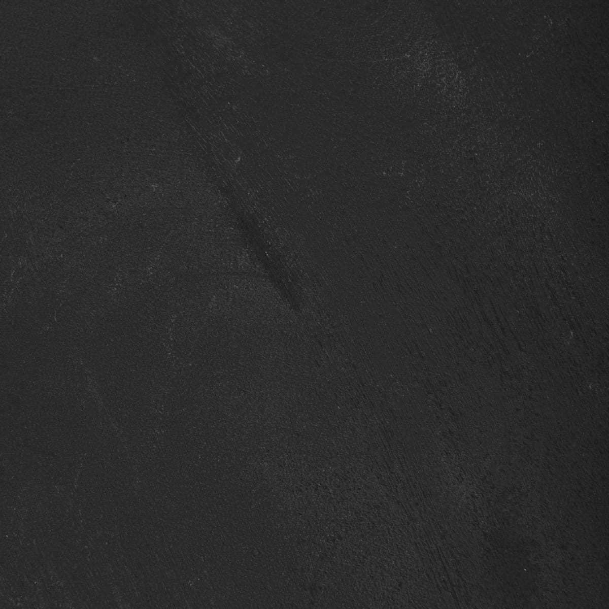 Mattius Accent Table Black Wood - accent-tables