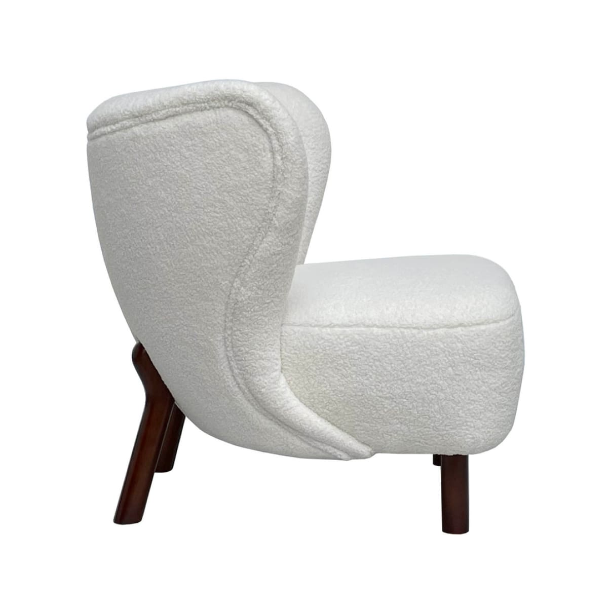 Mellow Club Chair - lh-import-accent-club-chairs