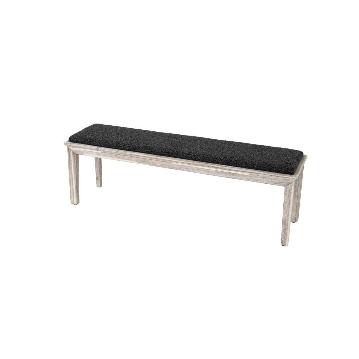 Mendes Bench - benches