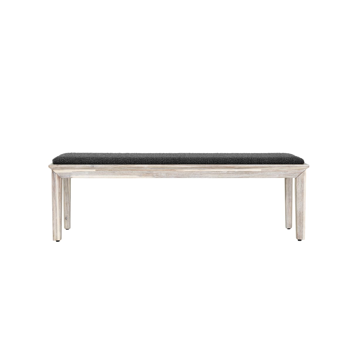 Furniture Barn - Mendes Bench