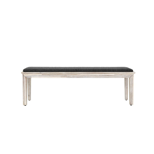 Mendes Bench - benches
