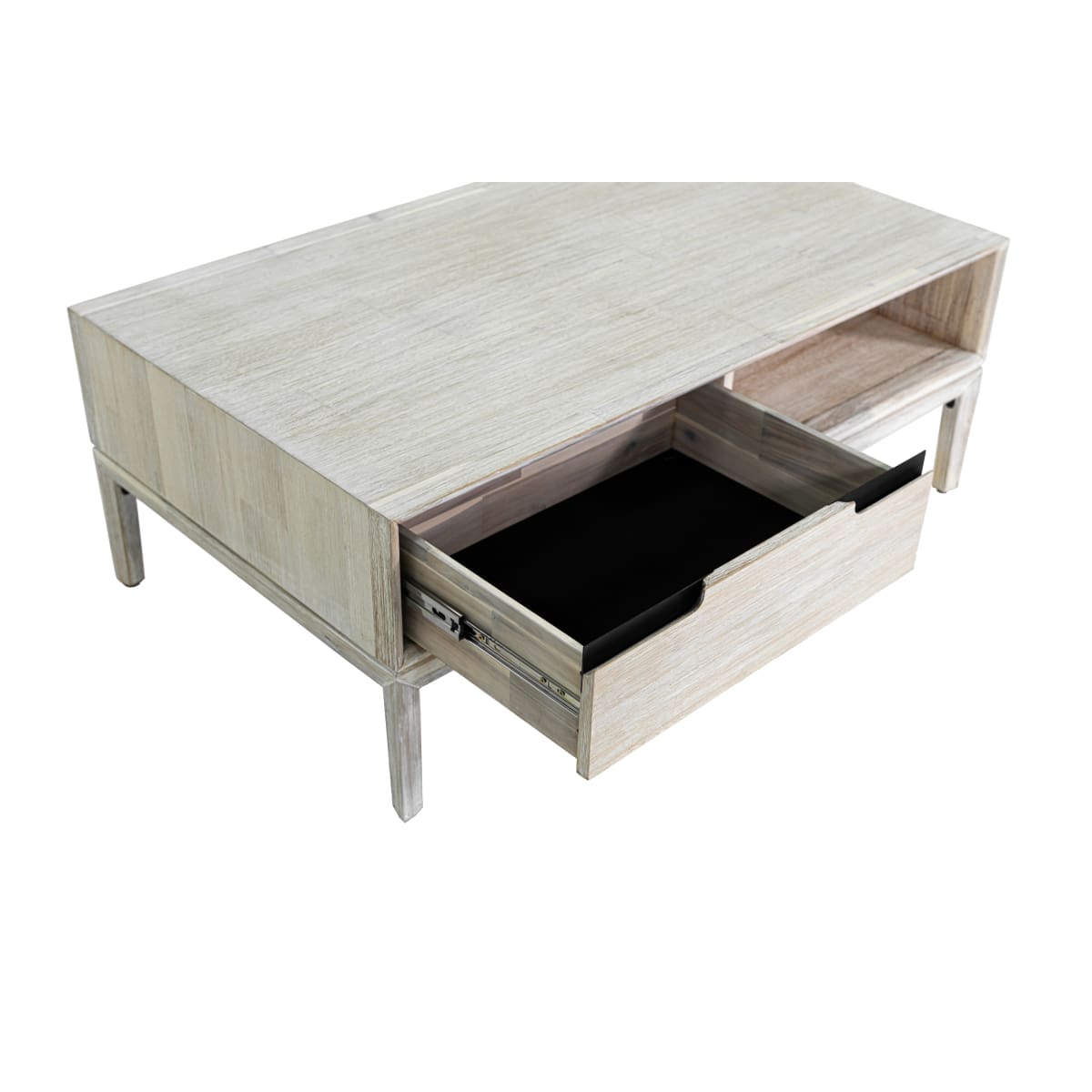Mendes Coffee Table - coffee-tables