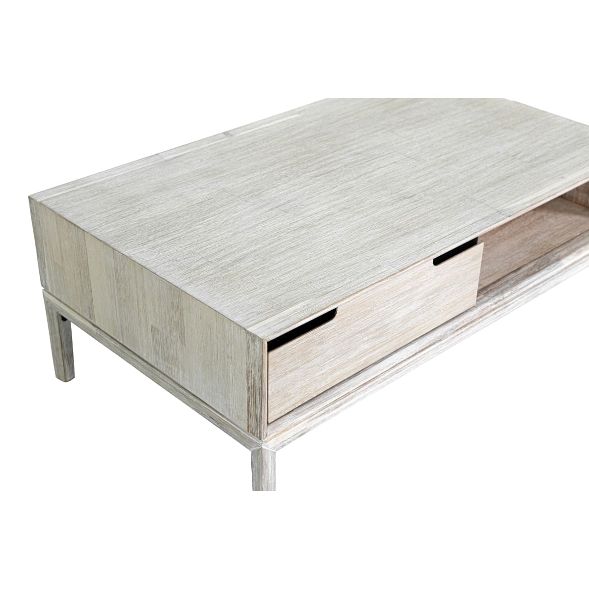 Mendes Coffee Table - coffee-tables
