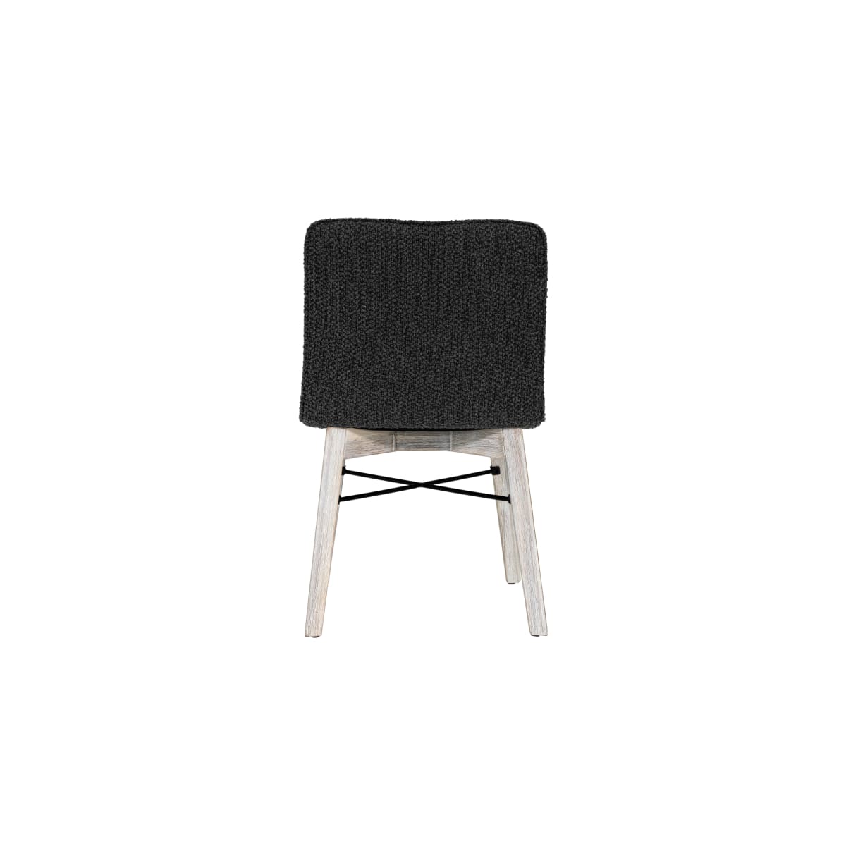 Mendes Dining Chair - dining chairs