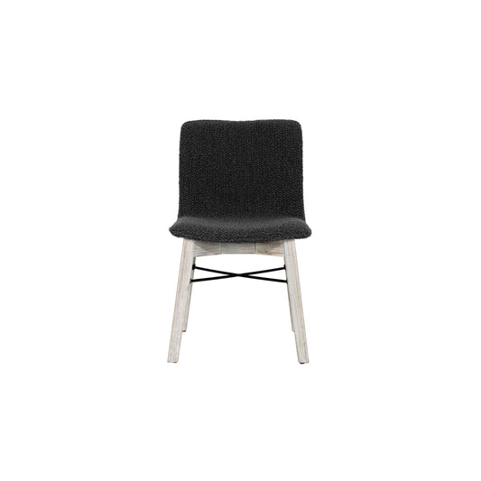 Mendes Dining Chair - dining chairs