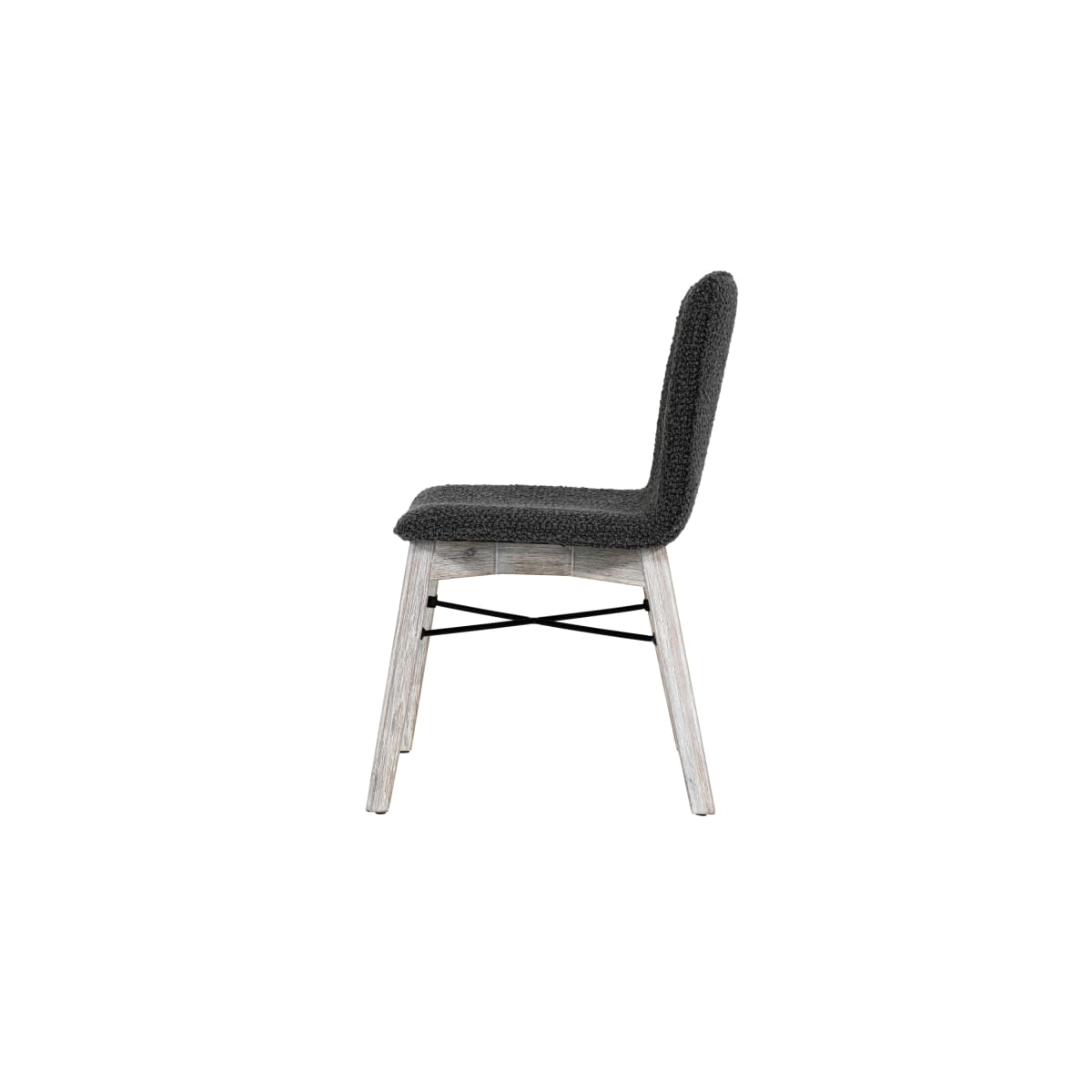 Mendes Dining Chair - dining chairs