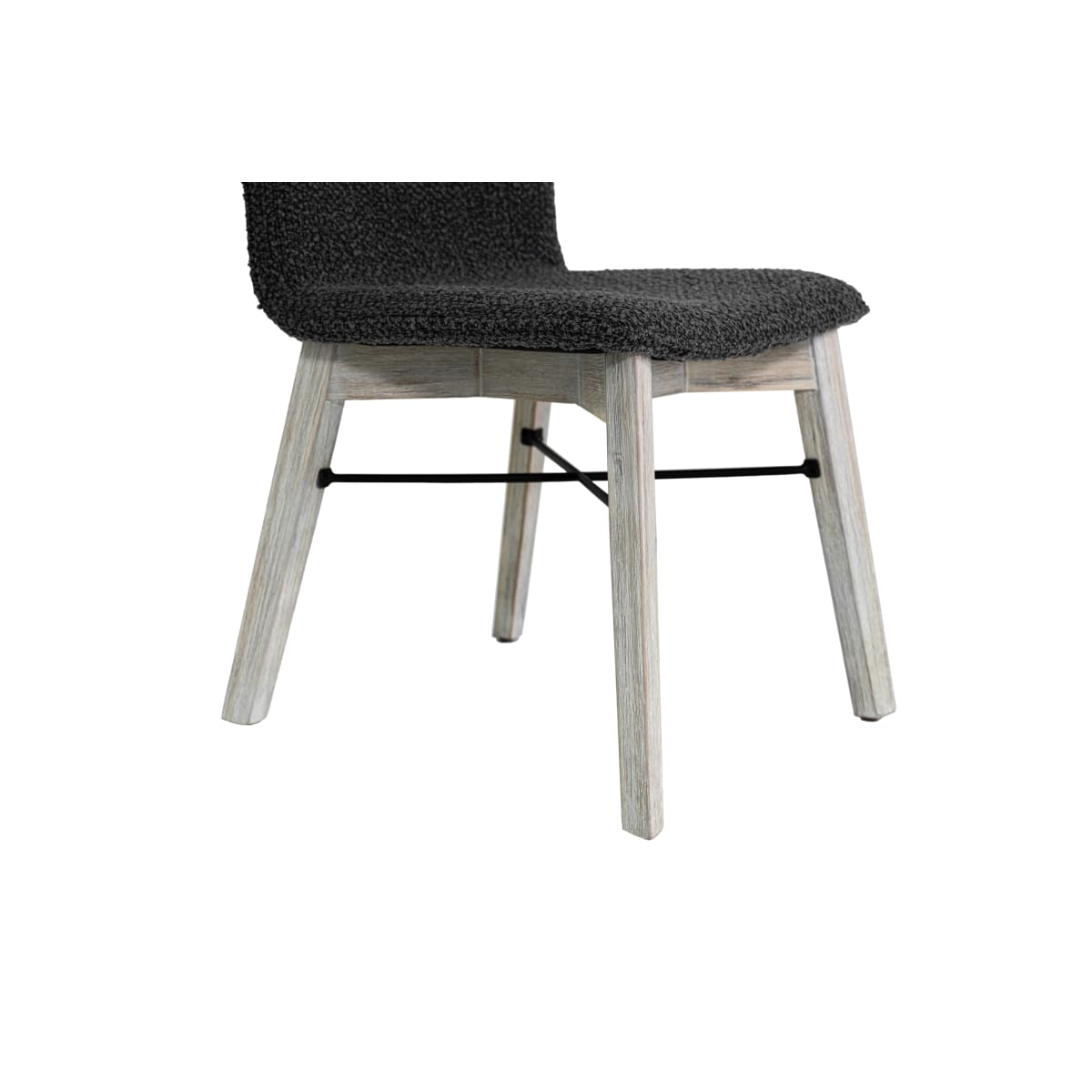 Mendes Dining Chair - dining chairs