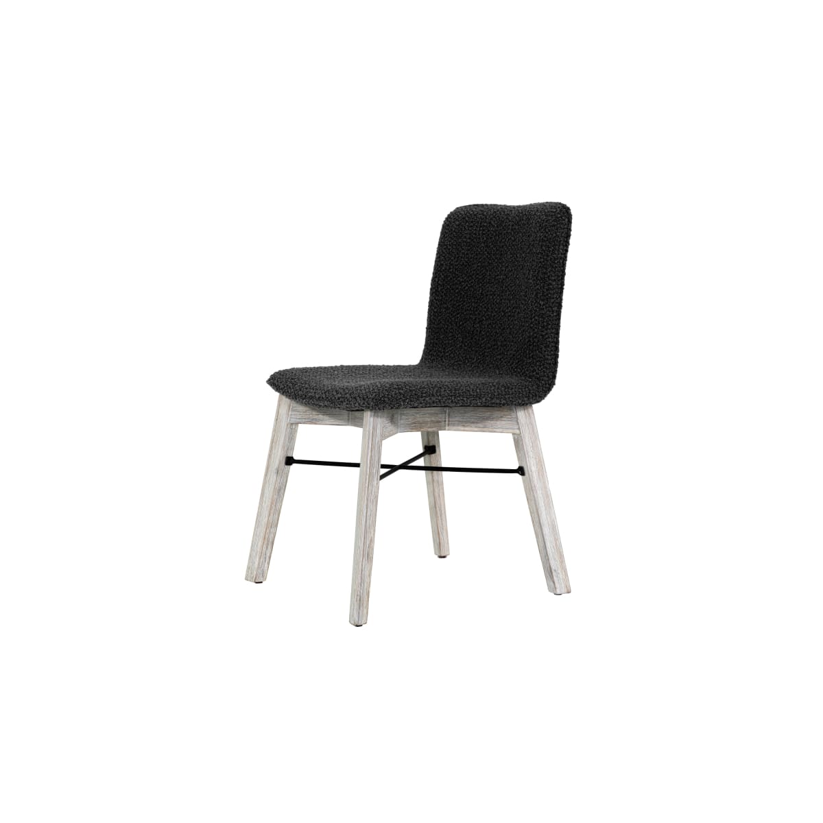 Mendes Dining Chair - dining chairs