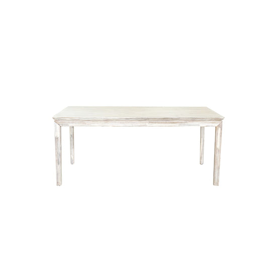 Mendes Dining Table - dining-table