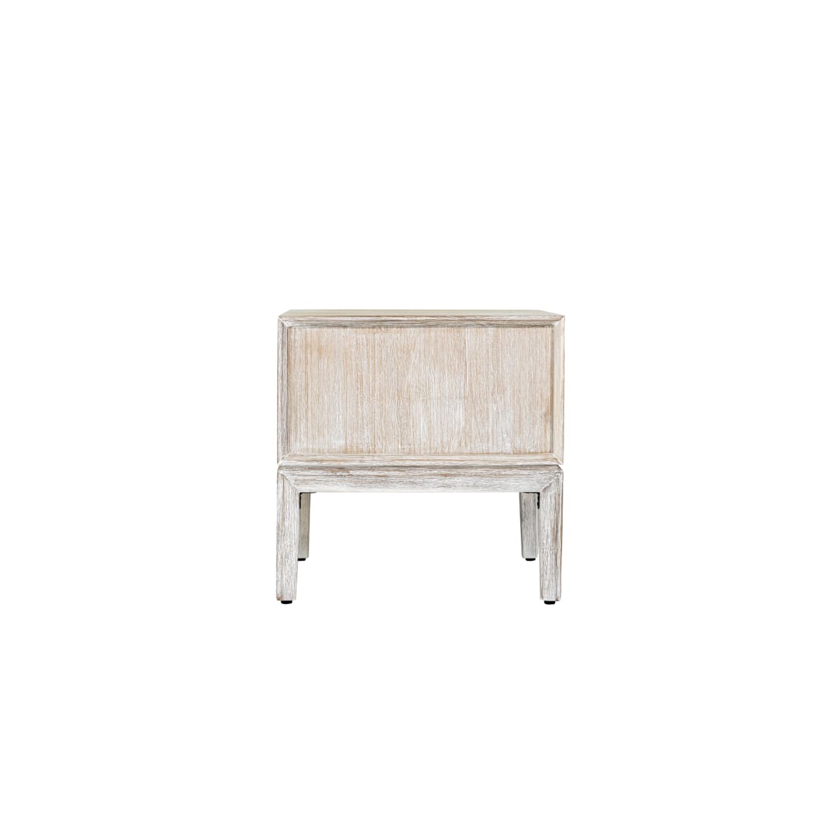 Mendes End Table - end-and-side-tables