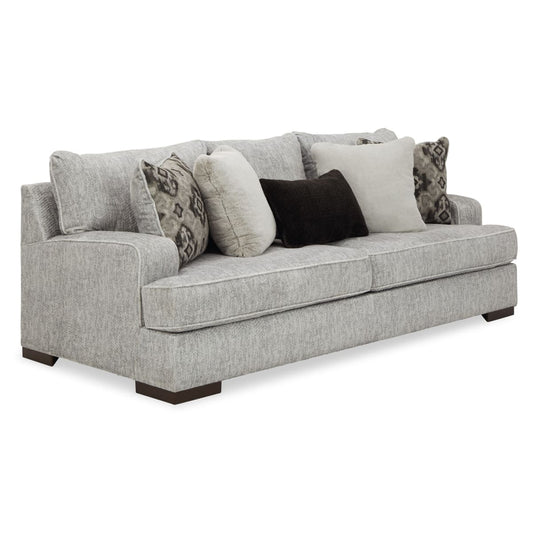 Mercado Sofa - Sofa