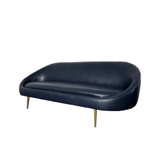 Meridian Sofa - lh-import-sofas