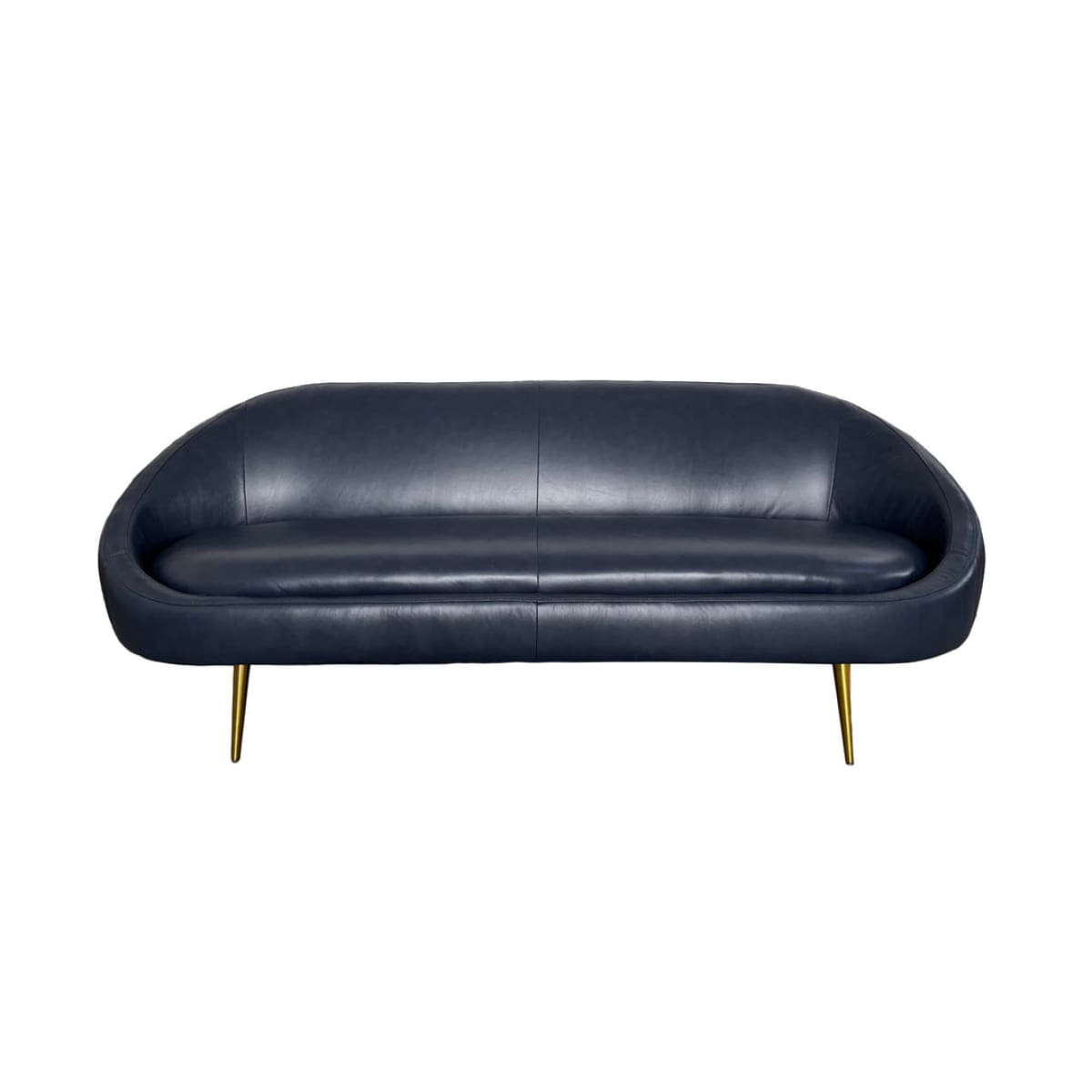 Meridian Sofa - lh-import-sofas