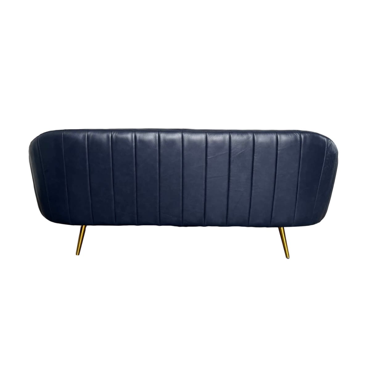 Meridian Sofa - lh-import-sofas