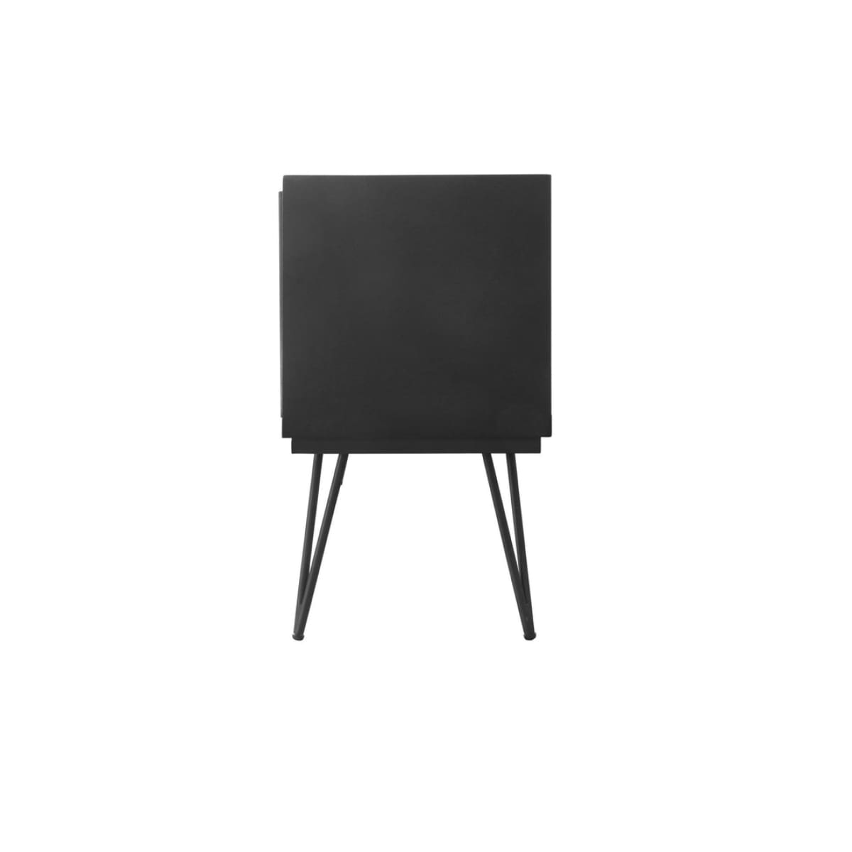 Metro Noir Havana Sideboard - lh-import-sideboards-cabinets