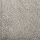 Millie Bar Counter Stool Gray Hair-On-Hide | Gold Metal | Bar - bar-stools