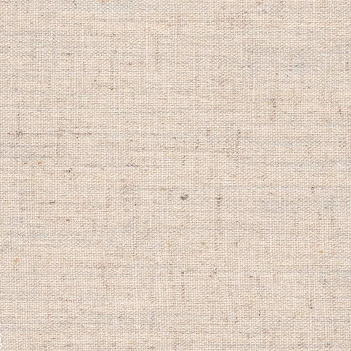 Milo Counter Stool - Savile Flax - lh-import-stools