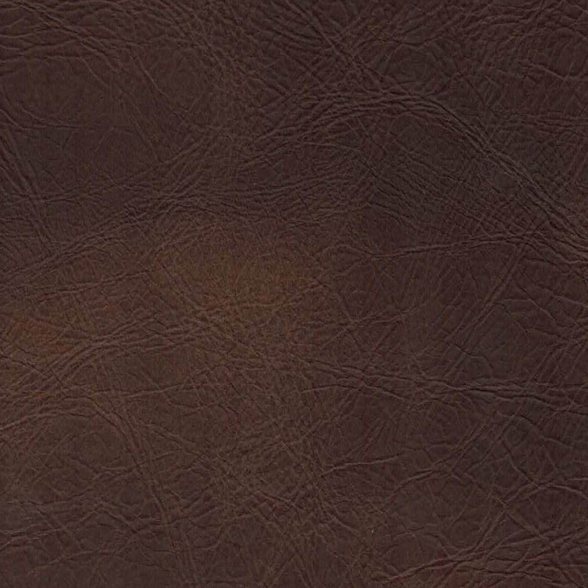 Milo Counter Stool - Tobacco - lh-import-stools