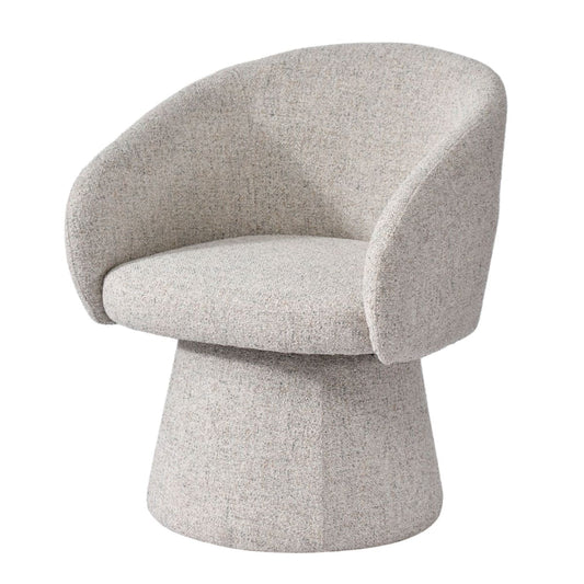 Misha Club Chair - Sand - lh-import-accent-club-chairs