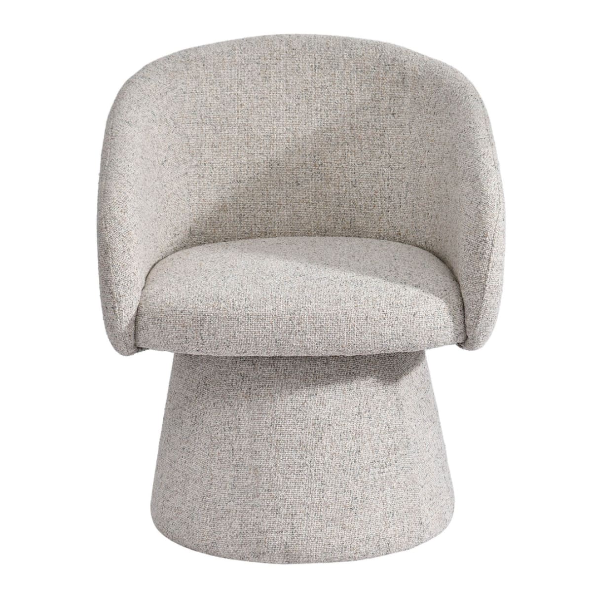 Misha Club Chair - Sand - lh-import-accent-club-chairs