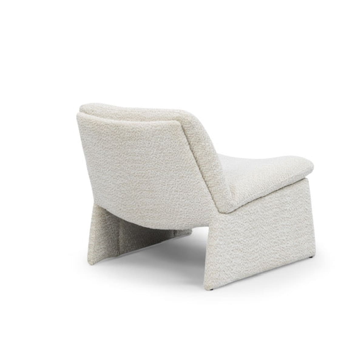 Mondo Accent Chair - accent-chairs