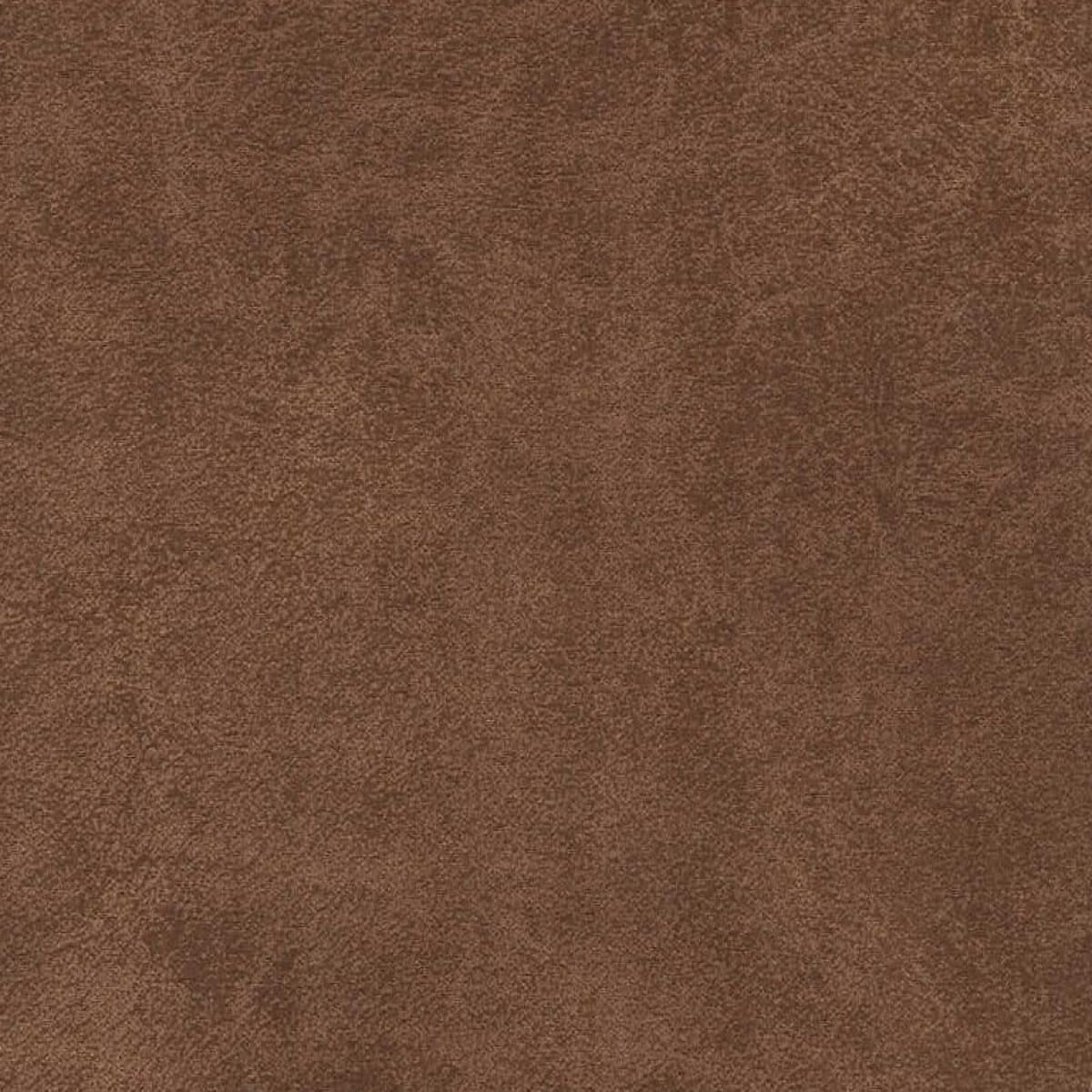 Monterrey Dining Chair - Cognac - lh-import-dining-chairs
