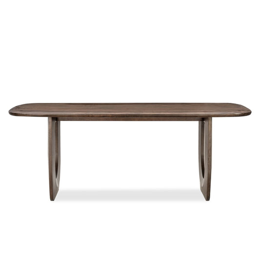 Moraine Dining Table - dining-table