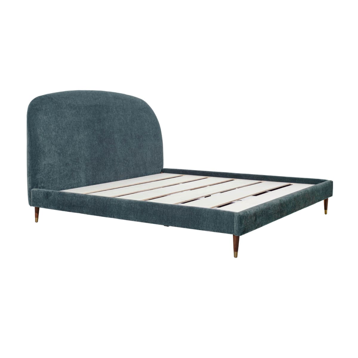 Moxie Queen Bed - lh-import-beds