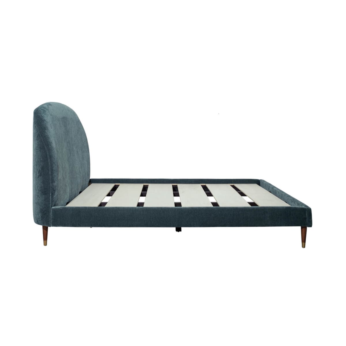 Moxie Queen Bed - lh-import-beds