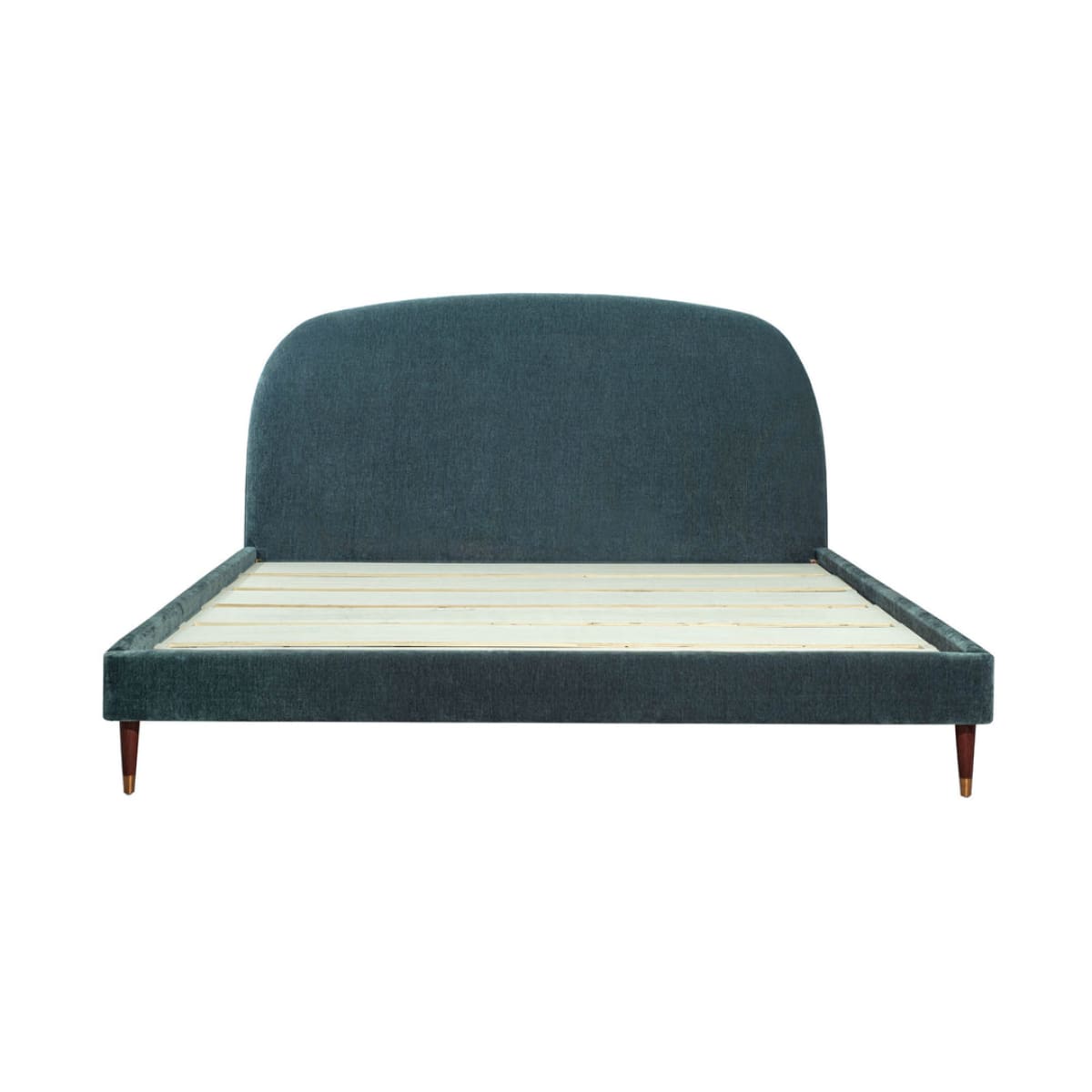 Moxie Queen Bed - lh-import-beds