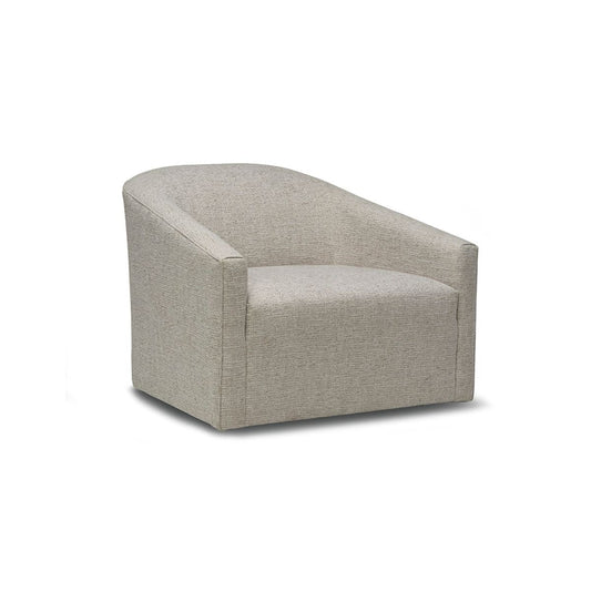 Nadia Accent Chair